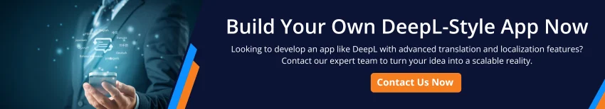 contact us now