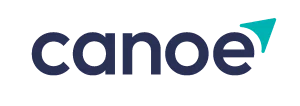 CANoe CANalyzer