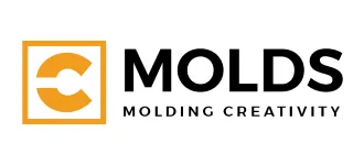CMOLDS