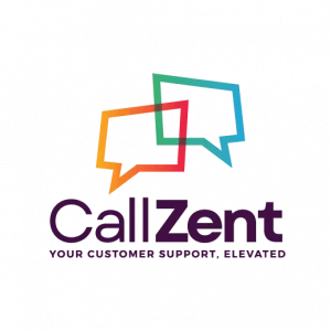CallZent