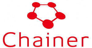 Chainer