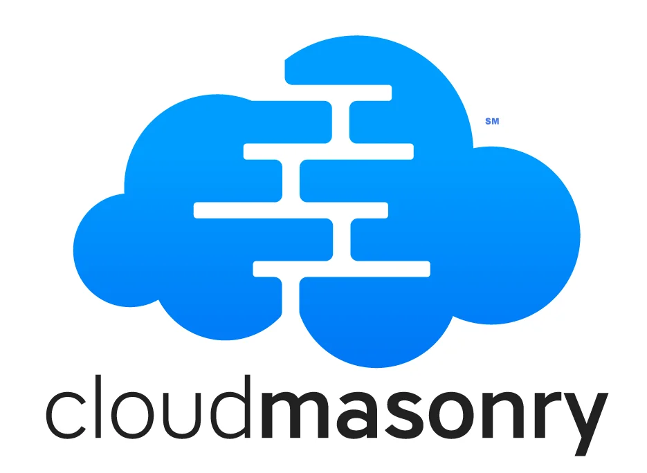 CloudMasonry