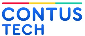 Contus Tech