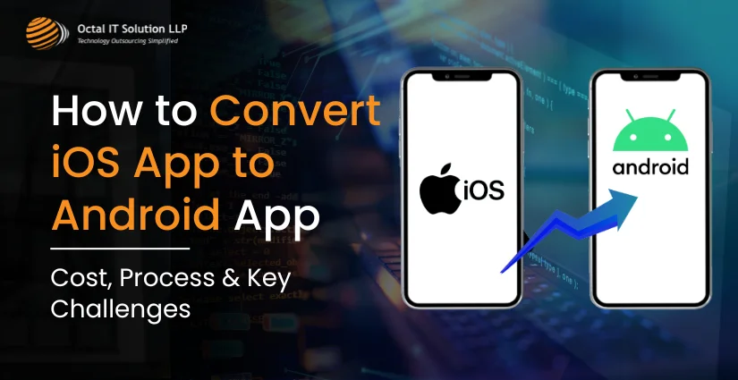 Mobile App Development