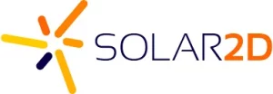 Corona SDK