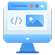 Custom Web Development