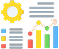 Interactive Dashboard Development
