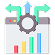 Make Data-Driven Decisions