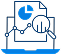 Data Storytelling Solutions