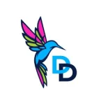 Dedicated Developers