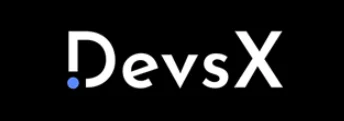 DevsX