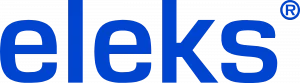 ELEKS