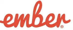 Ember