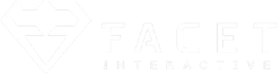 Facet Interactive