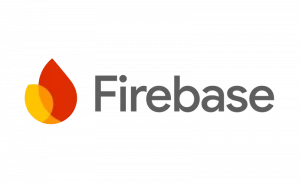 Firebase SDK (iOS)
