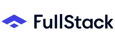 FullStack Labs