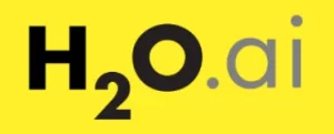 H2o