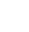 HTML5 & CSS3