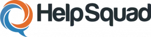 HelpSquad