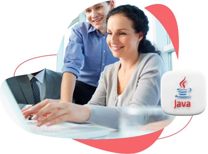 Hire-Java-Developer
