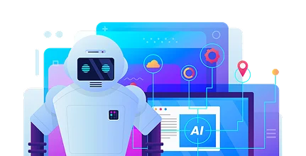 Octal IT Solution Services