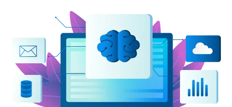Octal IT Solution Services