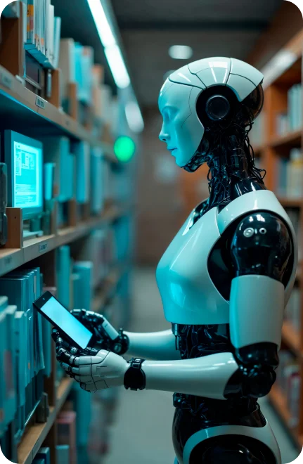 Reasons to Hire Machine Learning Developers for Your Next Project