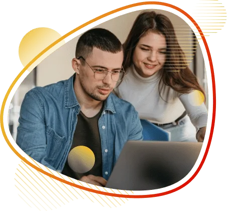 Yearly-Long-Term Partnership