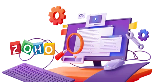 Octal IT Solution Services