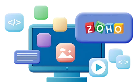 Octal IT Solution Services