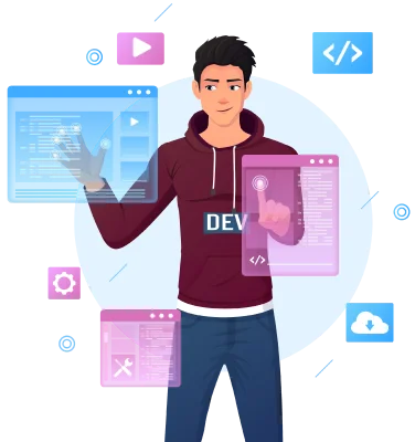 Hiring Process to Hire Java Developers