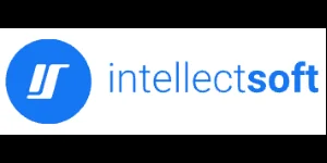 Intellectsoft
