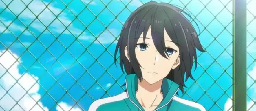 Izumi Miyamura