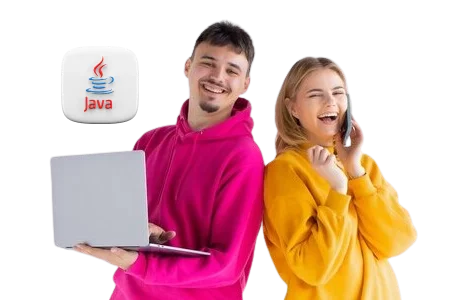 Octal IT Solution Services