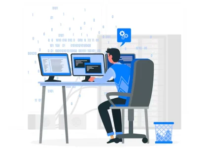 Java Project Manager