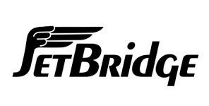 JetBridge