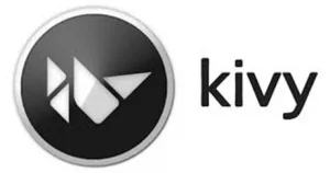 Kivy