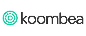 Koombea