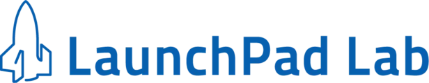 LaunchPad Lab