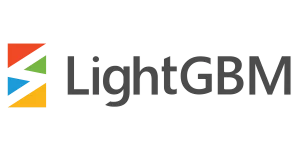 LightGBM