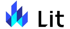 Lit