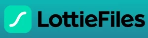 Lottie