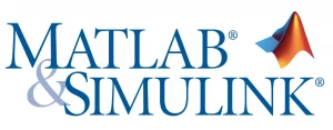 MATLAB Simulink
