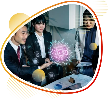 Build Your ML Development Team