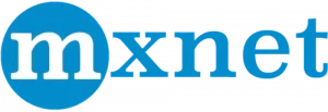 MXNet