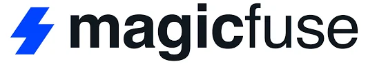 MagicFuse