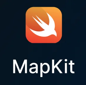 MapKit