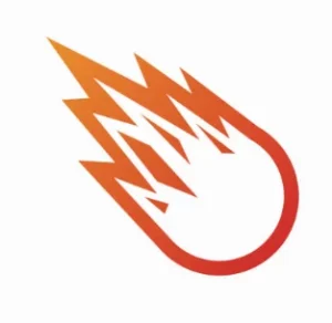 Meteor