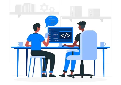 Senior Java Developer