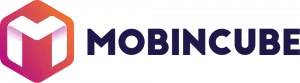 Mobincube